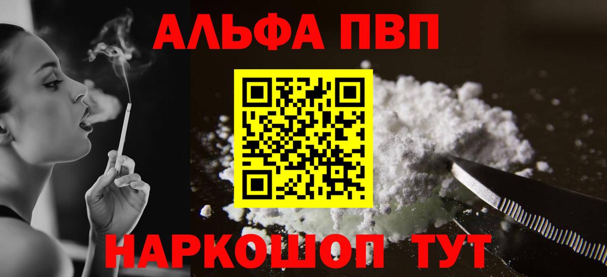 Alfa_PVP СК Камень-на-Оби